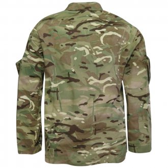 bluza-original-britska-armada-combat-jacket-mtp-n-velka_1605282893.jpg