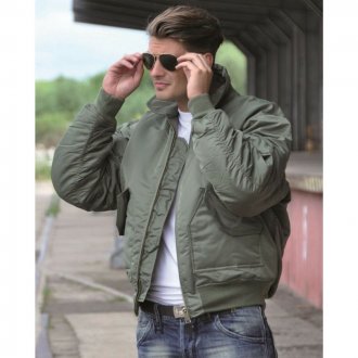 bomber-cwu-zeleny-n1-velka_1568971497.jpg