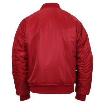 bomber-ma-1-letecka-bunda-cervena-n1-velka_1666173131.jpg