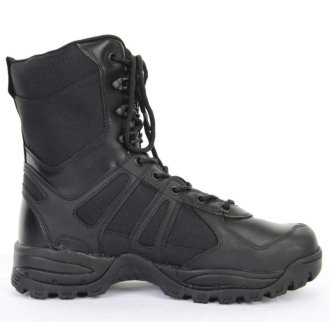 boty-combat-generation-ii-mil-tec-n1-velka_1676379093.jpg