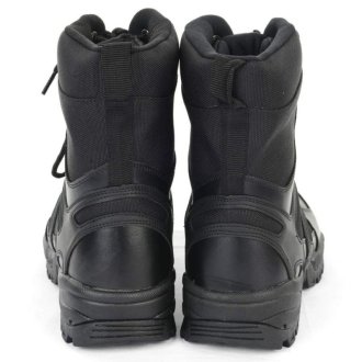 boty-combat-generation-ii-mil-tec-n2-velka_1676379093.jpg