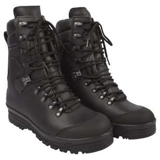 Boty ECWCS AČR polní vz.2010