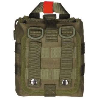 brasna-first-molle-mfh-oliv-n-velka_1656518380.jpg