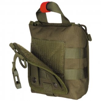 brasna-first-molle-mfh-oliv-n2-velka_1656518380.jpg