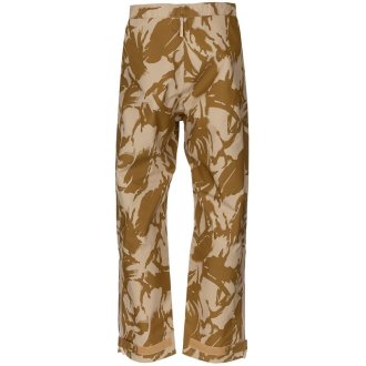 britske-kalhoty-gore-tex-desert-2-velka_1737979318.jpg