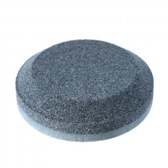 brousek-lansky-puck-1-velka_1619100268.jpg