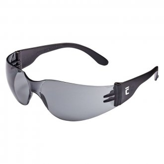 Taktické ochranné brýle ARTY FL250  tmavé