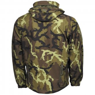 bunda-softshell-maskac-vz.95-03415j-navic1-velka_1531327839.jpg