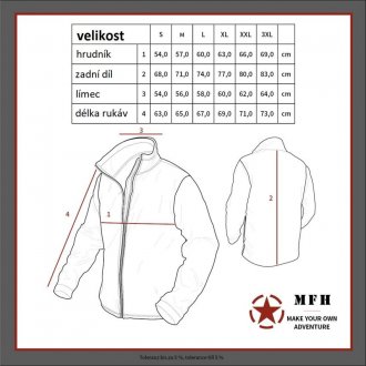 bunda-softshell-maskac-vz.95-03415j-navic2-velka_1531327839.jpg