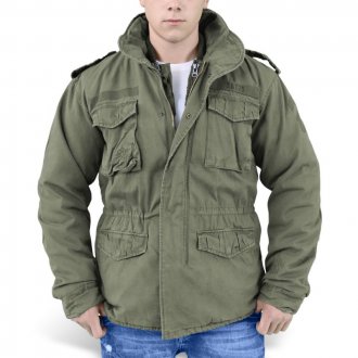 bunda-surplus-regiment-m65-zelena-n2-velka_1569433555.jpg