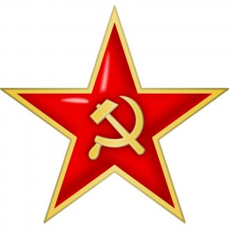 cccp-logo-velka_1614609517.jpg