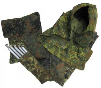 celta-bundeswehr-flecktarn-navic1-velka_1557214505.jpg
