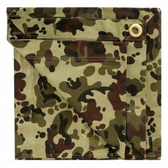 Celta orig. Rumunská M-94 maskáčová