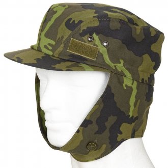 cepice-polni-vojenska-maskacova-vz95-n-velka_1625245398.jpg