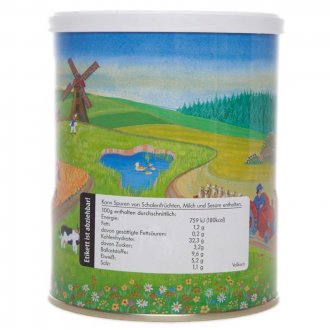 chleba-trvanlivy-v-konzerve-na-preziti-zitny-n1-velka_1609852343.jpg