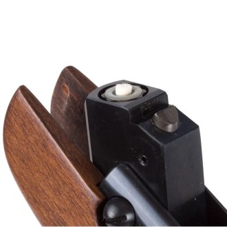 cisteni-pro-vzduchovky-filcove-valecky-1-velka_1736692248.jpg