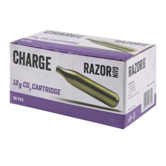 co2-bombicka-12g-razorgun-1-velka_1739211601.jpg