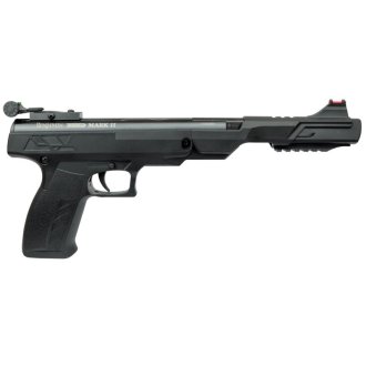 crosman-benjamin-trail-mark-ii-np-1-velka_1691649465.jpg