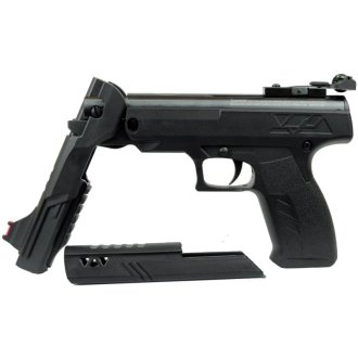 crosman-benjamin-trail-mark-ii-np-2-velka_1691649465.jpg