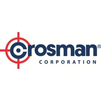 crosman-logo-velka_1738856492.jpg