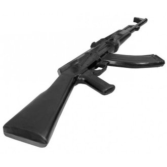 cvicna-puska-samopal-ak47-cerny-1-velka_1728470466.jpg