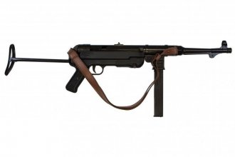 denix-mp40-sub-machine-gun-germany-1940-velka_1560491419.jpg