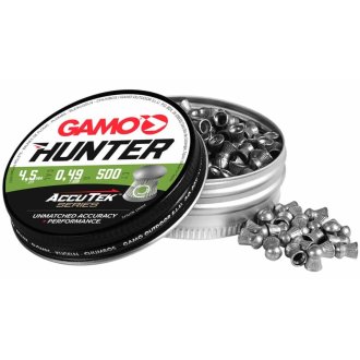 diabolky-gamo-hunter-accutek-series-1-velka_1741191262.jpg