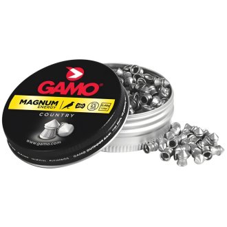 diabolky-gamo-magnum-energy-country-1-velka_1741192244.jpg