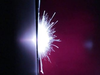 diabolky-kvintor-explosive-blik-n3-velka_1722785689.jpg