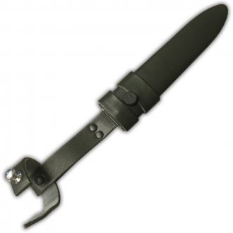 dyka-bundeswehr-miltec-n2-velka_1566384447.jpg