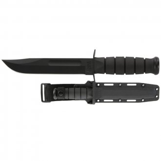 Dýka KA-BAR Fighting-Utility orig. US