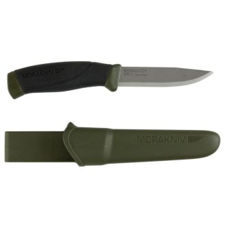 Dýka Morakniv Companion MG