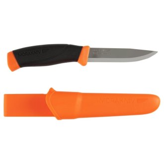 Dýka Morakniv Companion F Orange