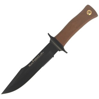 dyka-muela-piskova-30cm-n1-velka_1697441945.jpg