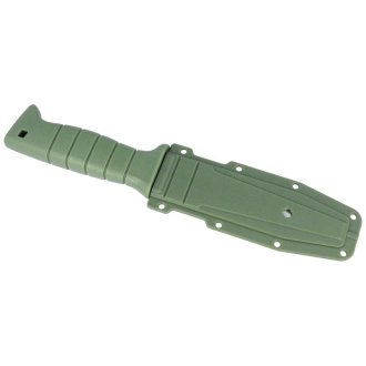 dyka-ranger-zelena-sh-2-velka_1678267282.jpg