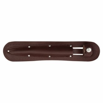 dyka-zakopova-trench-knife-1917-military-n2-velka_1706031157.jpg