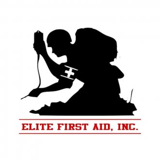 elitefirstaidinc-logo-velka_1617251828.jpg