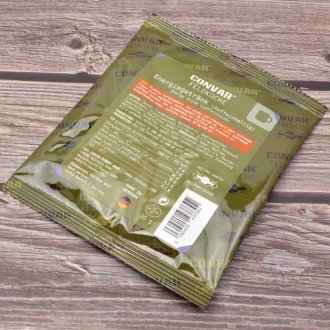 energeticky-napoj-v-prasku-30g-convar-1-velka_1732554657.jpg