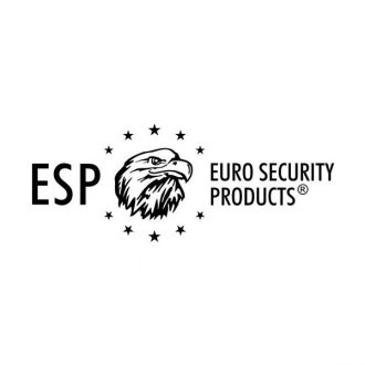 esp-logo-velka_1453448284.jpg