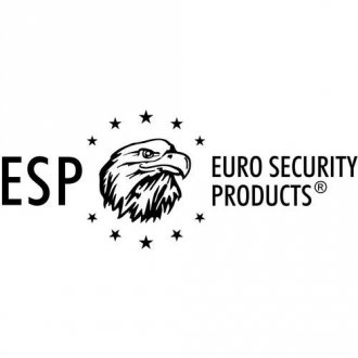 esp-logo-velka_1549979626.jpg