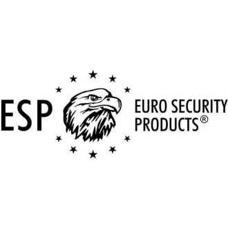 esp-logo-velka_1731685847.jpg
