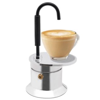espresso-maker-alu-origin-outdoors-5-velka_1736790937.jpg