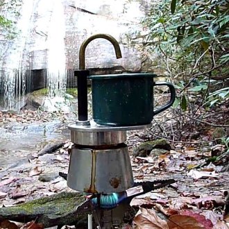 espresso-maker-alu-origin-outdoors-6-velka_1736790950.jpg