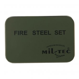 fire-steel-set-miltec-navic-velka_1554313077.jpg