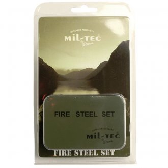fire-steel-set-miltec-navic2-velka_1554313077.jpg