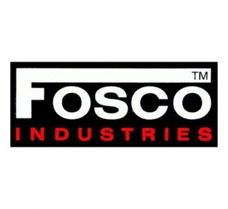 fosco-logo-velka_1555007588.jpg