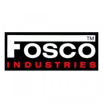 fosco-logo-velka_1581662533.jpg