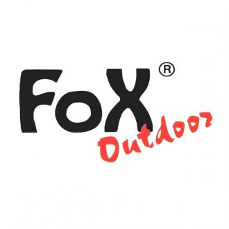foxoutdoor-logo-velka_1529122462.jpg