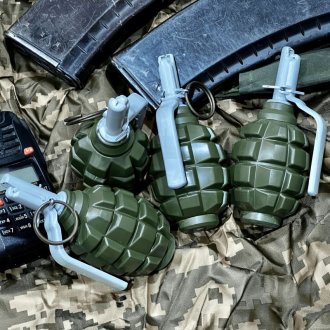 granat-airsoft-f1-m-zeleny-n-velka_1709456423.jpg