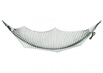 hammock-rothco-navic-velka_1590594564.jpg
